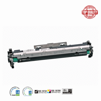 Bubanj - Drum CF219A (19A) za HP Laserjet Pro M102a, M130fn