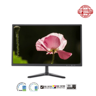 LED Monitor StarSolutions E03 21,5" 1920*1080