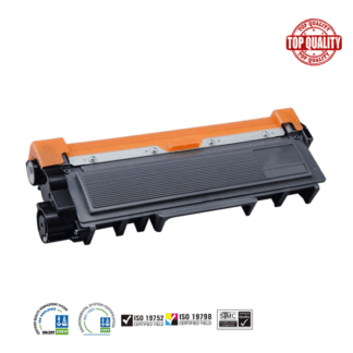 Toner TN-2320 za BROTHER MFC-L2680W, MFC-L2680DW, MFC-L2720DW, MFC-L2740DW