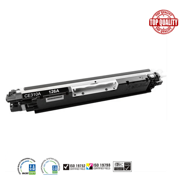 toner ce310a