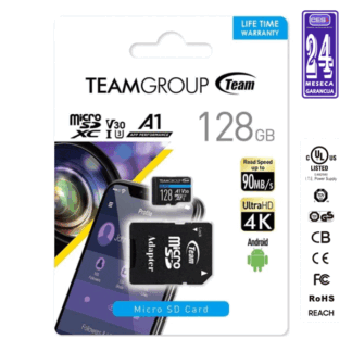 memorija 128gb Teamgroup