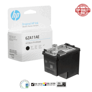Printhead 6ZA11AE (M0H51AA)