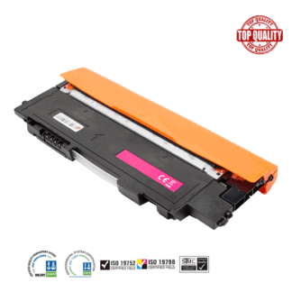 Toner W2073 (117A) magenta