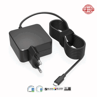 Laptop punjač uni 65w